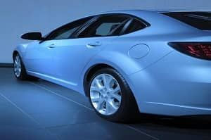 Assurance voiture de luxe Var (06) Assurance voiture de luxe Var (06)