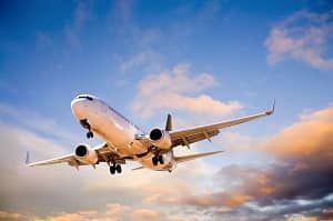 Assurance voyage Assurance voyage Montpellier