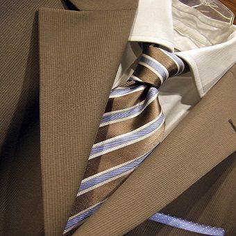 Assurances pour professionnels Assurances Professionnelles