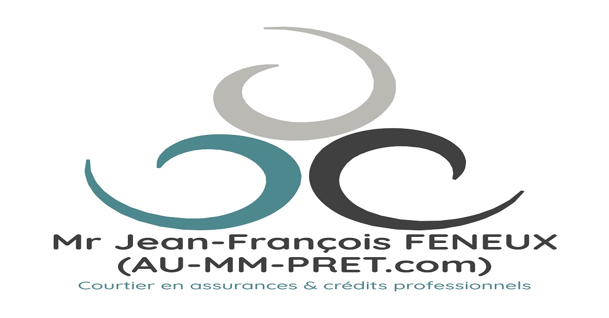 Courtier en crédits professionnels et en assurances à Montpellier Courtier en crédits professionnels et en assurances à Montpellier