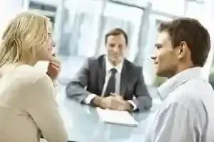 Courtier d'assurances Montpellier Courtier d'assurances Montpellier