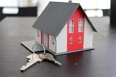 Courtier crédit immobilier Montpellier Courtier crédit immobilier Montpellier