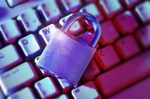 Cyber assurance Cyber assurance Montpellier