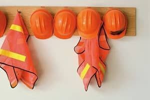 Assurance décennale Assurance décennale Montpellier