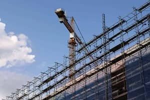 Assurance dommage ouvrage Assurance dommage ouvrage Montpellier