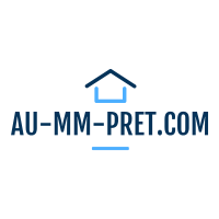 Acheter / vendre une maison, un appartement ou terrain à Montpellier