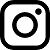 Instagram AU-MM-PRET.com, Mr Jean-François FENEUX : Conseiller immobilier à Montpellier et courtier en assurances à Montpellier Instagram AU-MM-PRET.com, Mr Jean-François FENEUX : Courtier en assurance à Montpellier