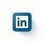 Linkedin AU-MM-PRET.com, Mr Jean-François FENEUX : Courtier en assurances à Montpellier et conseiller immobilier Linkedin AU-MM-PRET.com, Mr Jean-François FENEUX : Courtier en assurances à Montpellier et conseiller immobilier