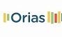 Courtier inscrit à l'Orias sous le N°19004202 Courtier inscrit à l'Orias sous le N°19004202