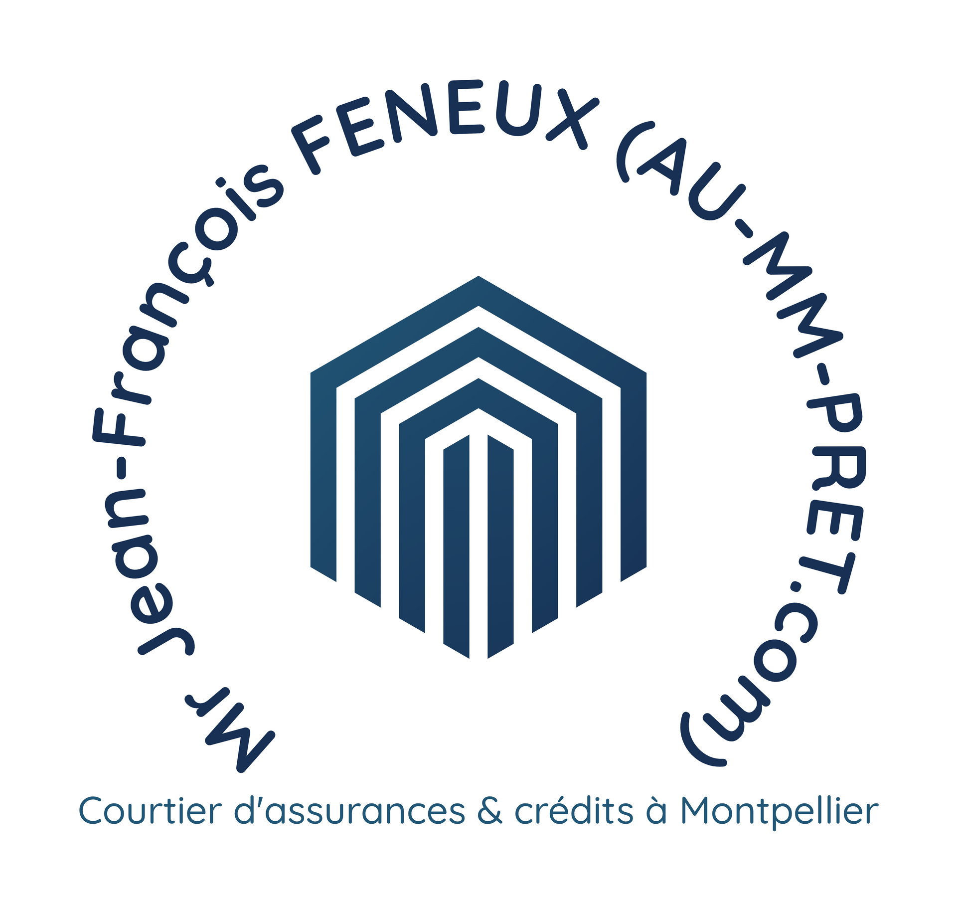 Crédits pro Montpellier, courtier crédit immobilier Montpellier - courtier d'assurances à Montpellier : au millimètre près