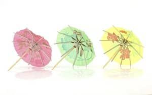 Prévoyance professionnelle Prévoyance professionnelle Montpellier