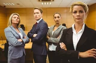 Assurance protection juridique Assurance protection juridique