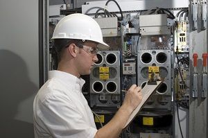 Risques industriels Assurance risques industriels Montpellier