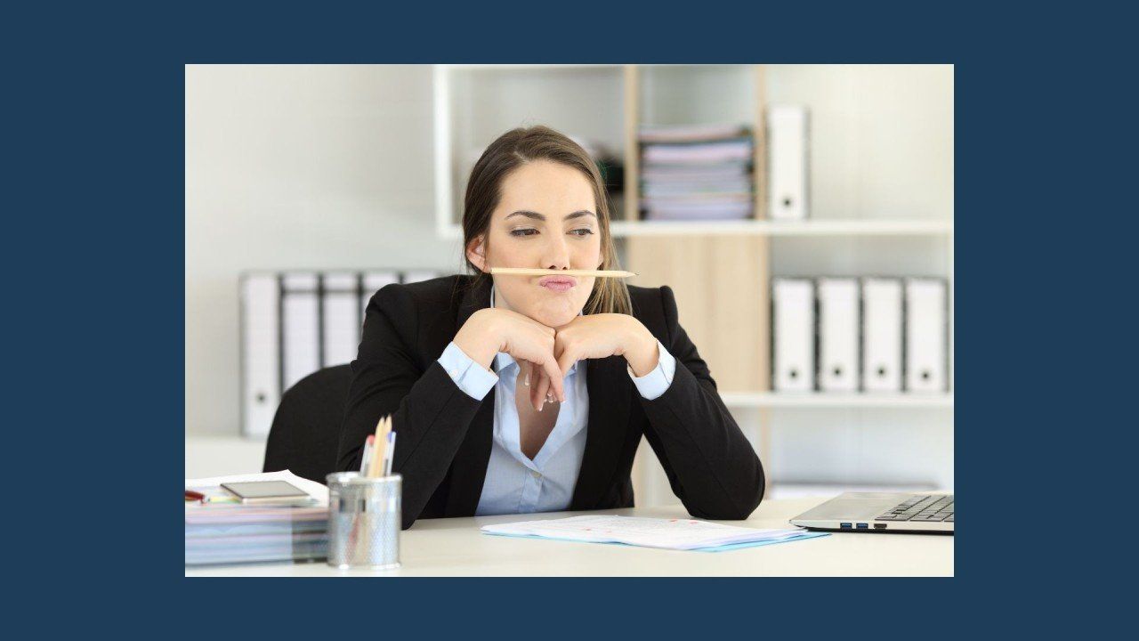 Increase Momentum: 11 Tips for Overcoming Laziness