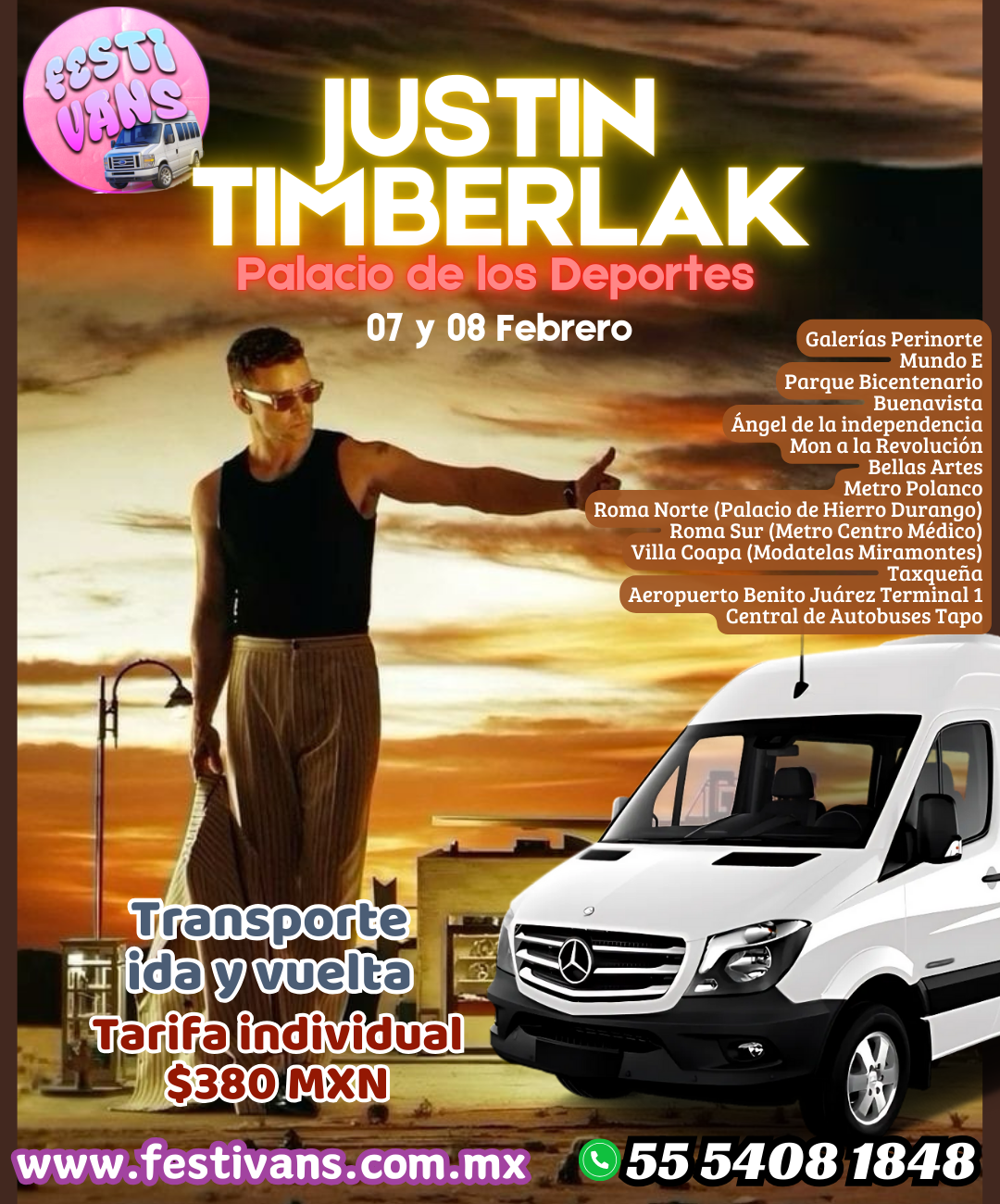 como llegar al palacio de los deportes, como regresar del palacio de los deportes, transporte al concierto de justin timberlake, conciertos mexico, conciertos cdmx, Justin Timberlake en CDMX, transporte al palacio deportes, cuanto cobra un uber de regreso del palacio de los deportes a,
