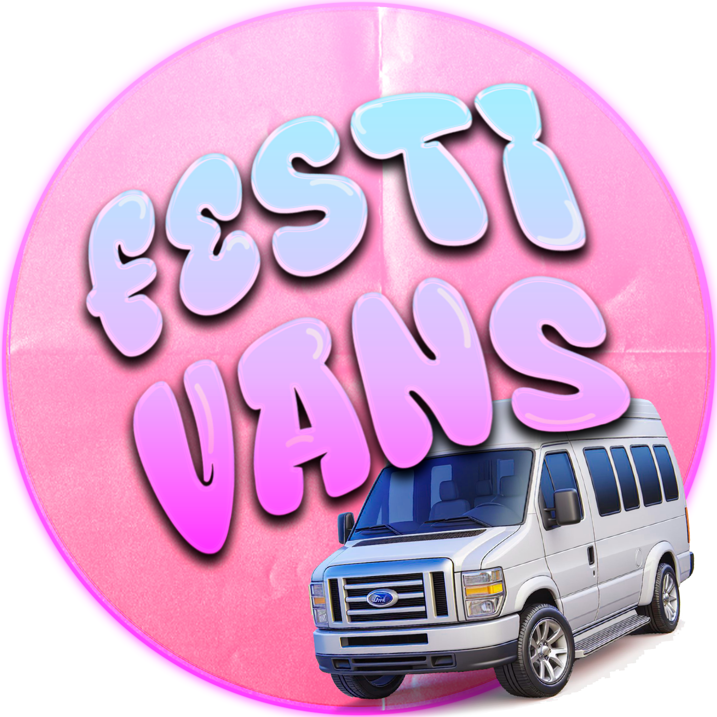 Festivans, transporte seguro a conciertos, como llegar al foro gnp seguros, como regresar de un concierto