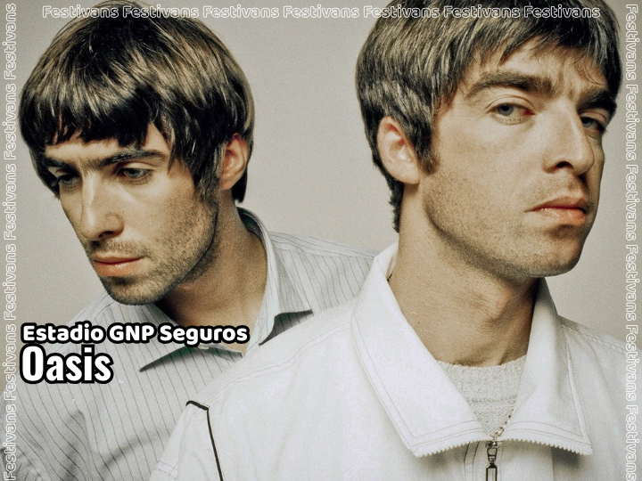 Como llegar al palacio de los deportes, como regresar del palacio de los deportes, transporte al concierto de, transporte al concierto de kylie, uber al palacio de los deportes, transporte economico a conciertos, como regresar de un concierto, festivans, festivans a conciertos, transporte seguro al palacio de los deportes, transporte seguro a conciertos, transporte conciertos cdmx, foro sol, estadio gnp seguros, transporte al concierto de bad bunny, bad bunny, como llegar al concierto de bad bunny, dua lipa, concierto dua lipa, como llegar al concierto de dua lipa, transporte al concierto de zoe, zoe, concierto zoe, zoe en gnp seguros, como llegar al concierto de zoe, regresar del concierto de zoe