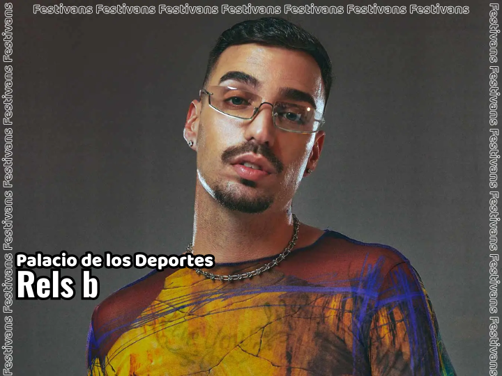 Como llegar al palacio de los deportes, como regresar del palacio de los deportes, transporte al concierto de, transporte al concierto de kylie, uber al palacio de los deportes, transporte economico a conciertos, como regresar de un concierto, festivans, festivans a conciertos, transporte seguro al palacio de los deportes, transporte seguro a conciertos, transporte conciertos cdmx, foro sol, estadio gnp seguros, transporte al concierto de bad bunny, bad bunny, como llegar al concierto de bad bunny, dua lipa, concierto dua lipa, como llegar al concierto de dua lipa, transporte al concierto de zoe, zoe, concierto zoe, zoe en gnp seguros, como llegar al concierto de zoe, regresar del concierto de zoe