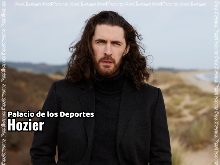 Como llegar al palacio de los deportes, como regresar del palacio de los deportes, transporte al concierto de, transporte al concierto de kylie, uber al palacio de los deportes, transporte economico a conciertos, como regresar de un concierto, festivans, festivans a conciertos, transporte seguro al palacio de los deportes, transporte seguro a conciertos, transporte conciertos cdmx, foro sol, estadio gnp seguros, transporte al concierto de bad bunny, bad bunny, como llegar al concierto de bad bunny, dua lipa, concierto dua lipa, como llegar al concierto de dua lipa, transporte al concierto de zoe, zoe, concierto zoe, zoe en gnp seguros, como llegar al concierto de zoe, regresar del concierto de zoe