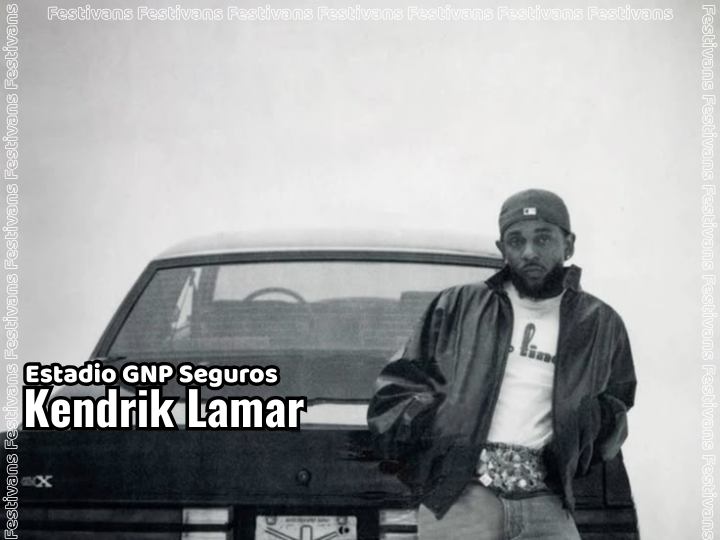 Como llegar al palacio de los deportes, como regresar del palacio de los deportes, transporte al concierto de, transporte al concierto de kylie, uber al palacio de los deportes, transporte economico a conciertos, como regresar de un concierto, festivans, festivans a conciertos, transporte seguro al palacio de los deportes, transporte seguro a conciertos, transporte conciertos cdmx, foro sol, estadio gnp seguros, transporte al concierto de bad bunny, bad bunny, como llegar al concierto de bad bunny, dua lipa, concierto dua lipa, como llegar al concierto de dua lipa, transporte al concierto de zoe, zoe, concierto zoe, zoe en gnp seguros, como llegar al concierto de zoe, regresar del concierto de zoe