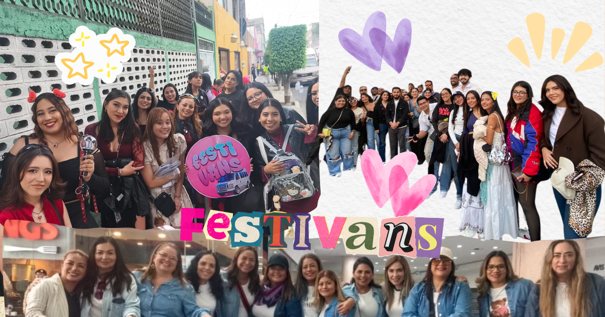 Transporte seguro y confiable, transporte en cdmx, Festivans, Concierto en Arena CDMX, transporte al concierto de, como llegar a la Arena CDMX,ticketmaster,ticket2ride, t2ride, transporte a conciertos, transporte al gnp seguros, transporte al foro sol, como regresar del foro sol, como llegar al foro sol