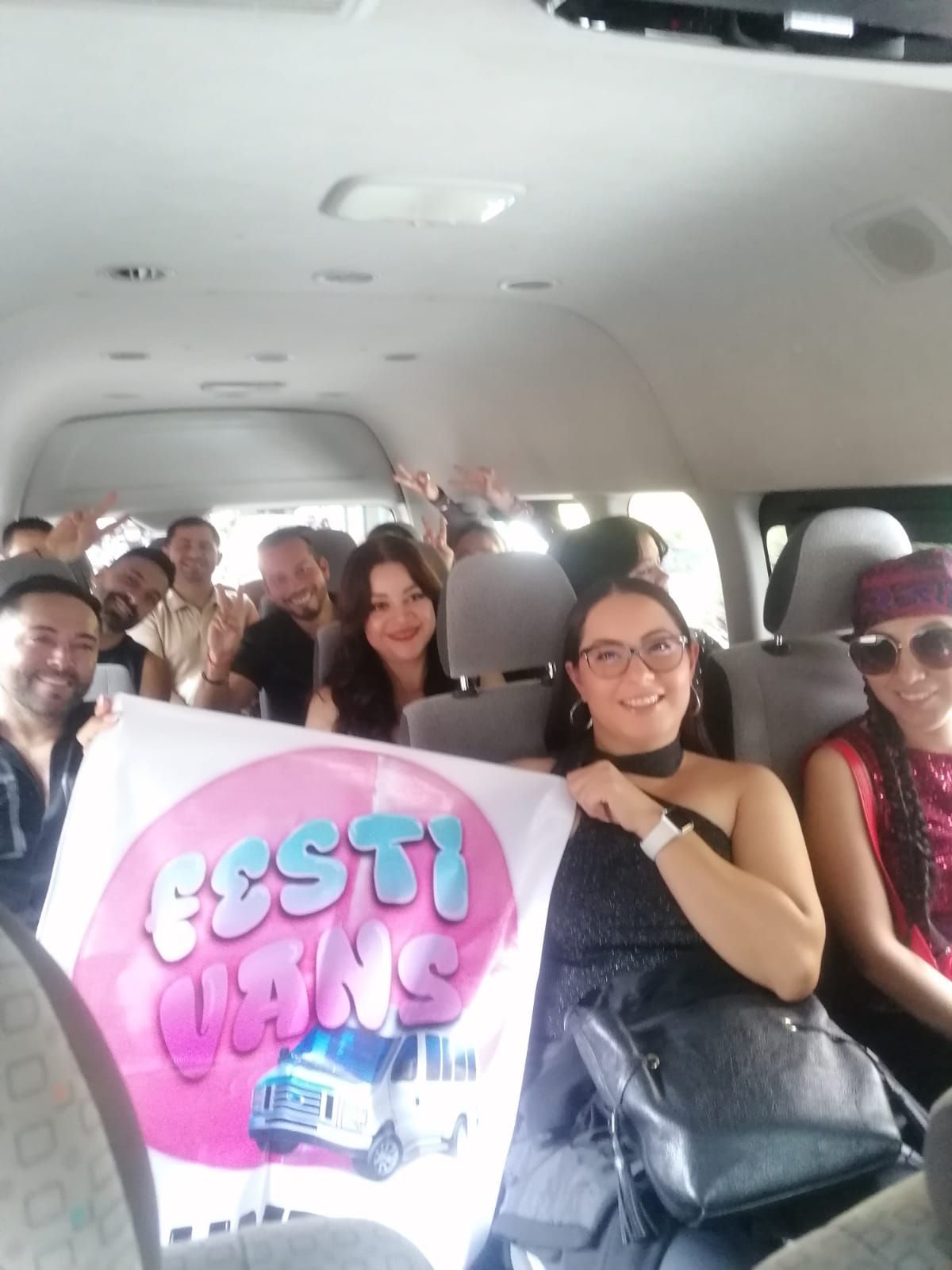 Transporte de chicas a conciertos, como llegar a conciertos, conciertos cdmx, como llegar al foro sol, como regresar de un concierto, transporte al estadio gnp seguros, transporte al palacio de los deportes, cuanto cobra un uber al foro sol, estadio gnp seguros, palacio de los deportes, cuanto cobra un uber, como llego al estadio gnp seguros, como regreso del estadio gnp seguros, como regreso del palacio de los deportes, donde esta el estadio gnp seguros, metro al estadio gnp seguros