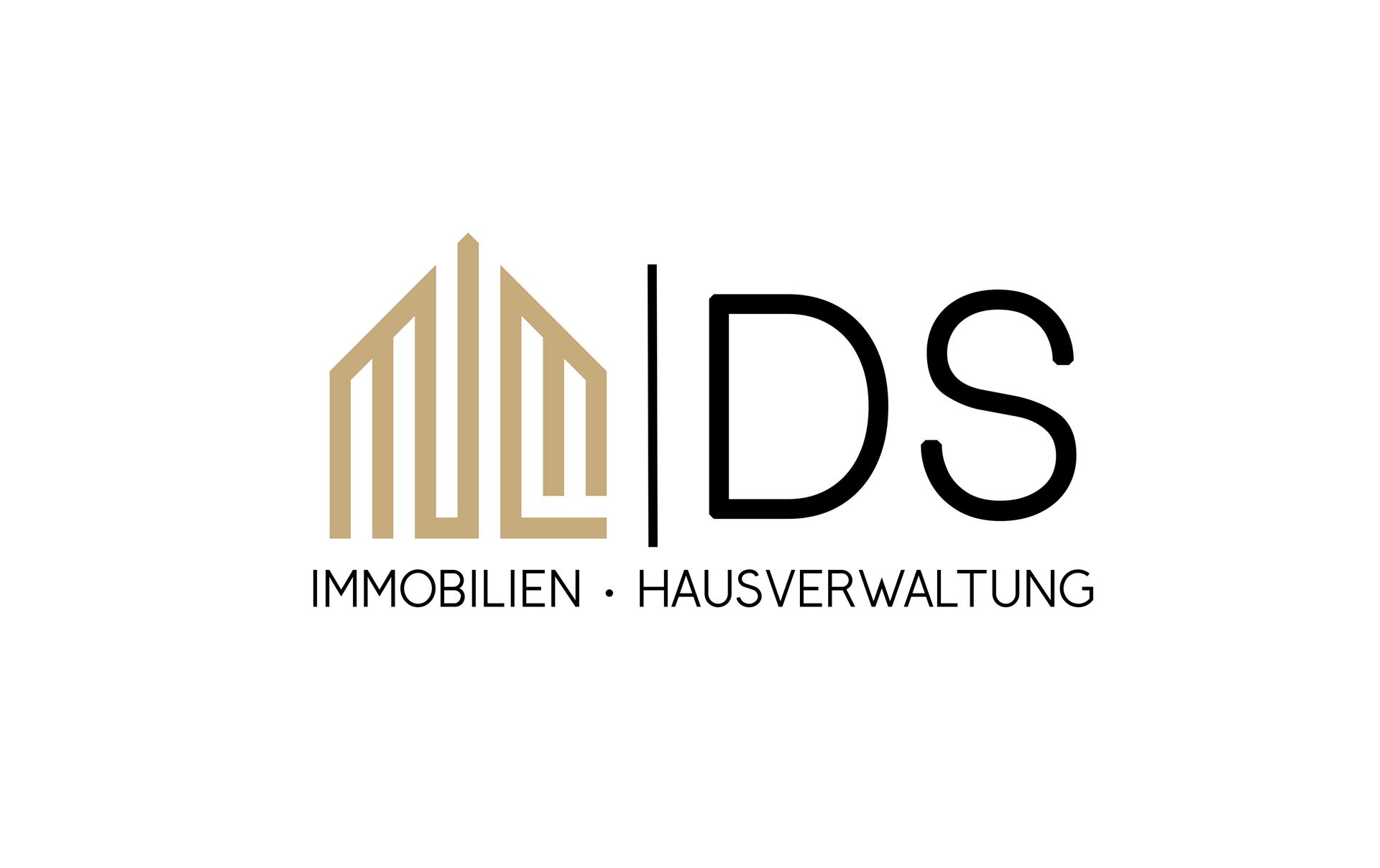 Immobilien & Hausverwaltung Remscheid