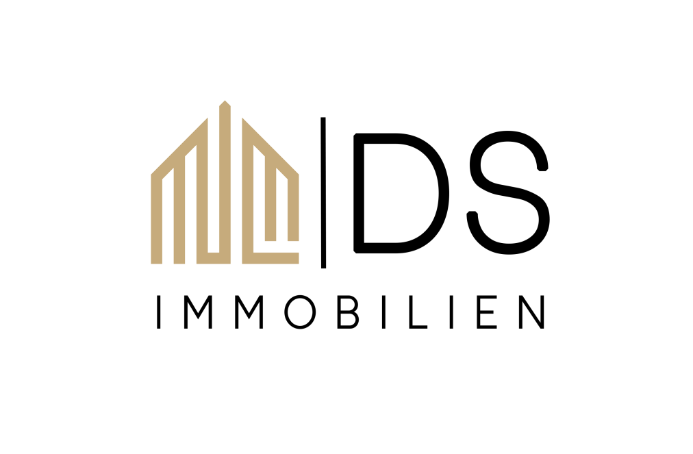 Immobilien & Hausverwaltung Remscheid