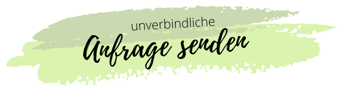 Button lass uns planen