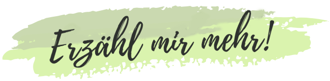 Button Lass uns planen