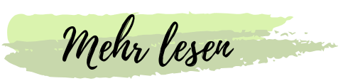Button mehr lesen