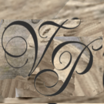 What did Paul do for three years inside of the cave?