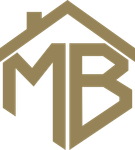 Handwerksservice Bewersdorf - Rund um Dortmund