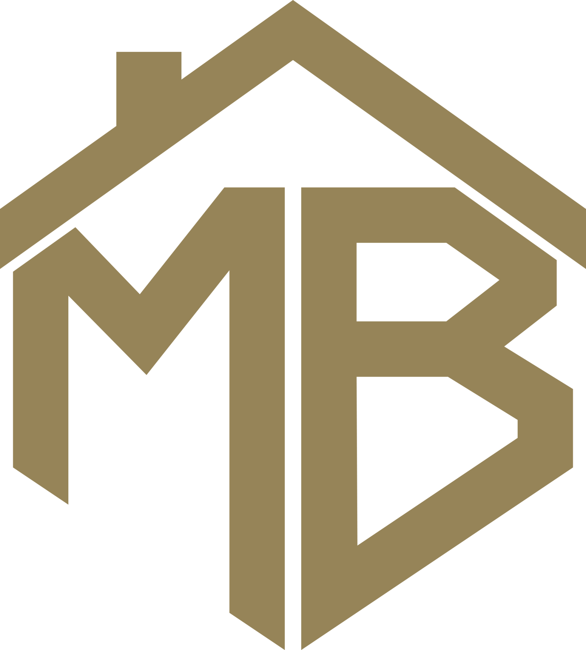 Handwerksservice Bewersdorf - Rund um Dortmund