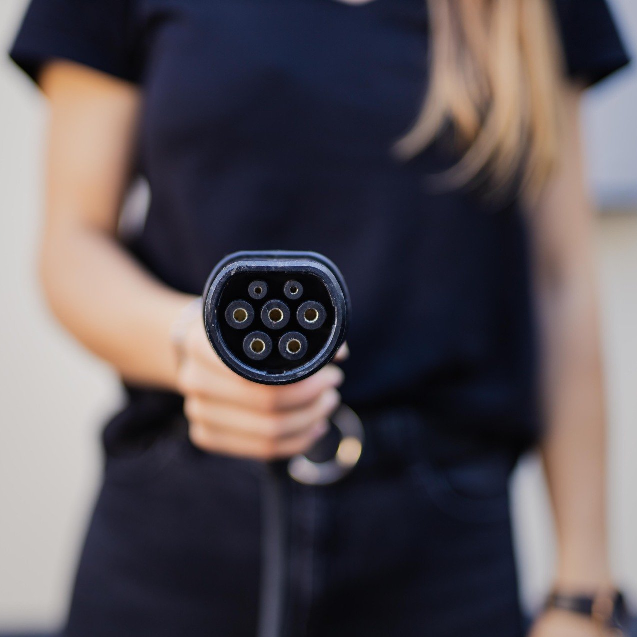 Besonderes Besonderheiten des Hotels