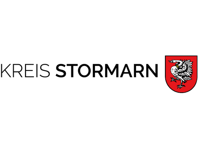 Kreis Stormarn