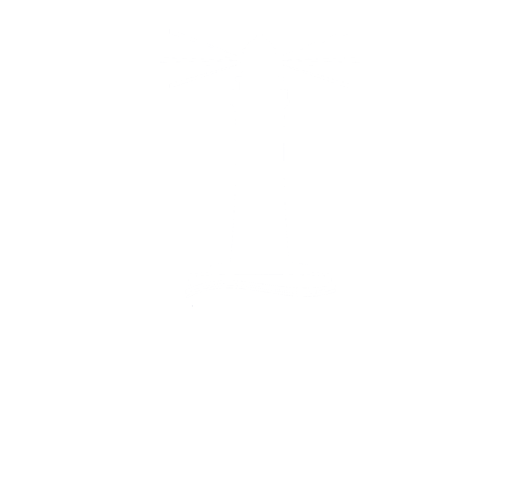 Leichte Sprache SH