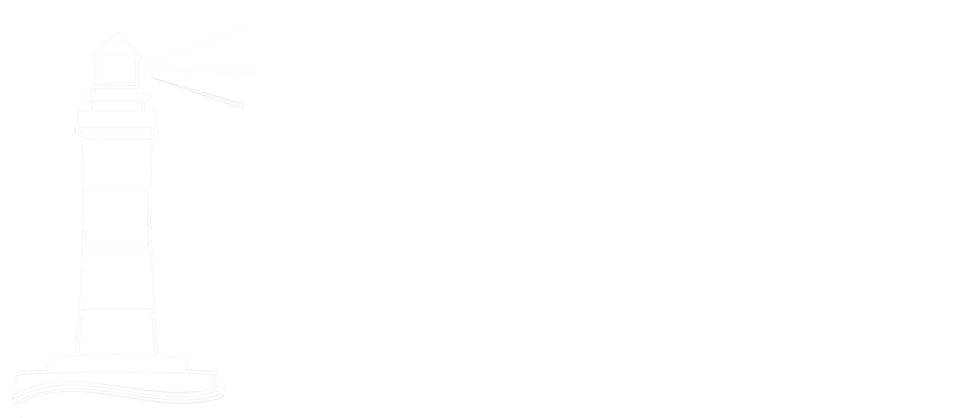 Leichte Sprache SH