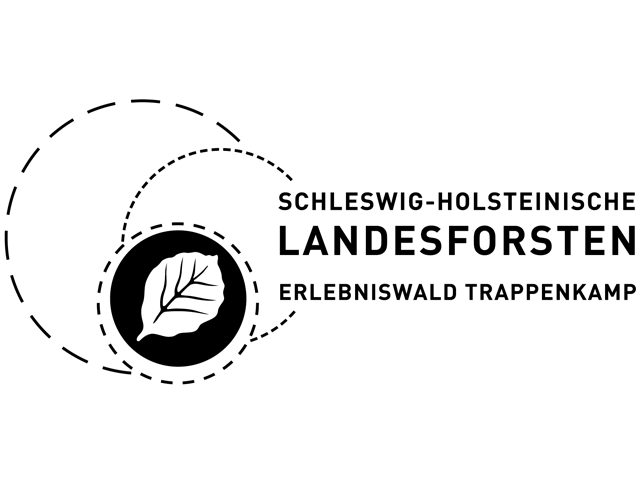 Landesforsten
