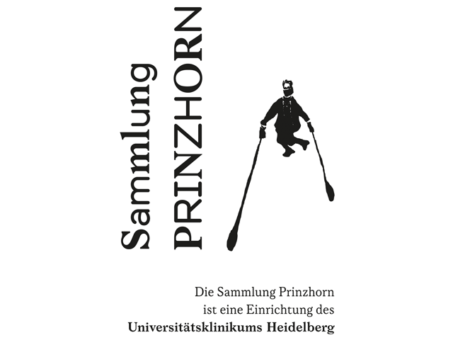 Sammlung Prinzhorn