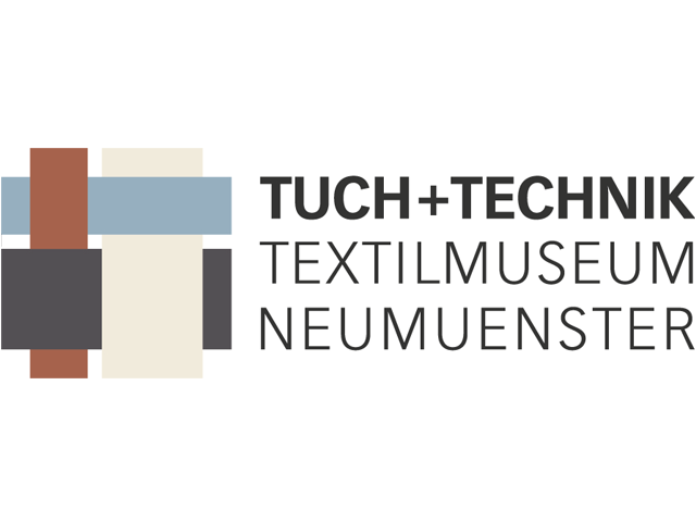 Museum Tuch + Technik in Neumünster