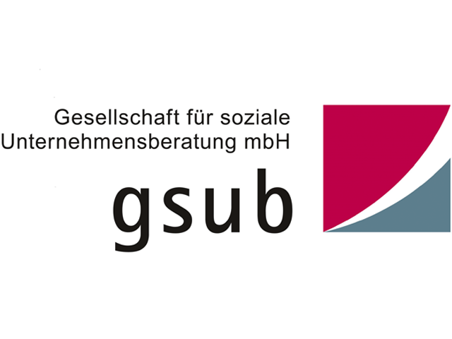 gsub