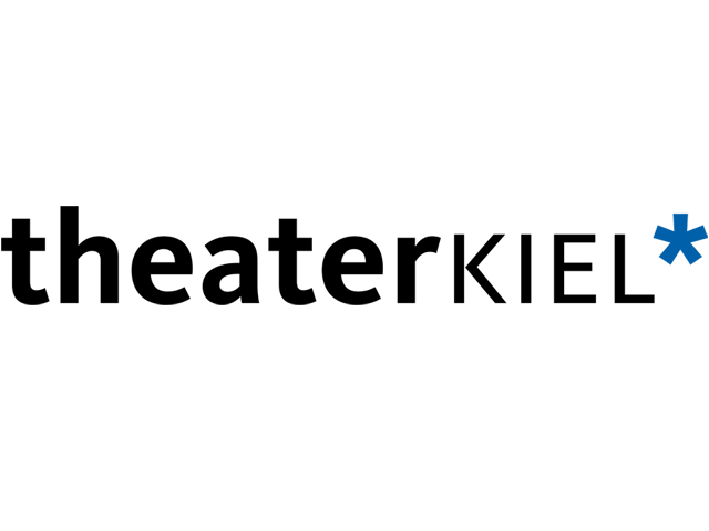 Theater Kiel
