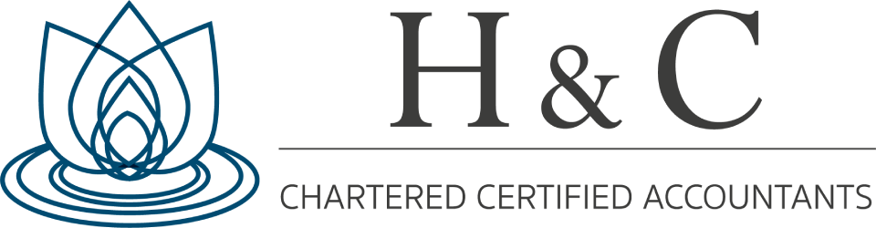 HC-Chartered-Certified-Accountants-logo