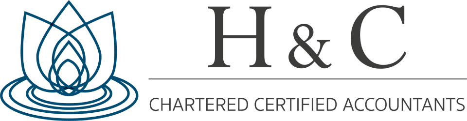 HC-Chartered-Certified-Accountants-logo HC-Chartered-Certified-Accountants-logo
