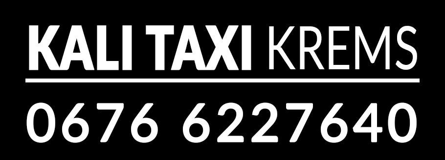 zurück zur Startseite