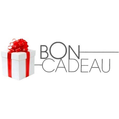 Bon cadeau pour séjour en chambres d'hôtes avec jacuzzi en Dordogne