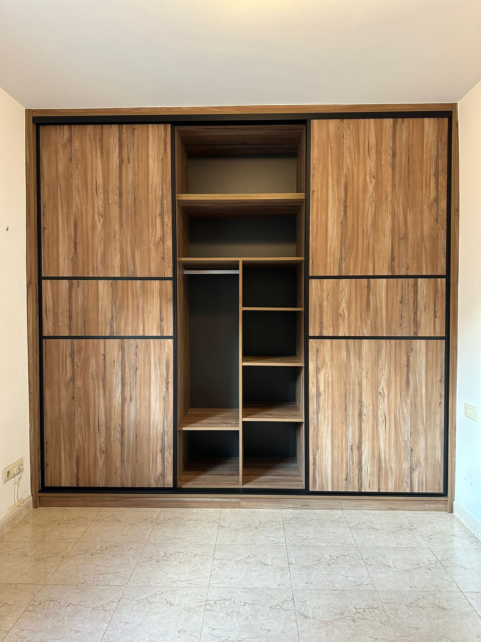 ebanistas-carpinteros