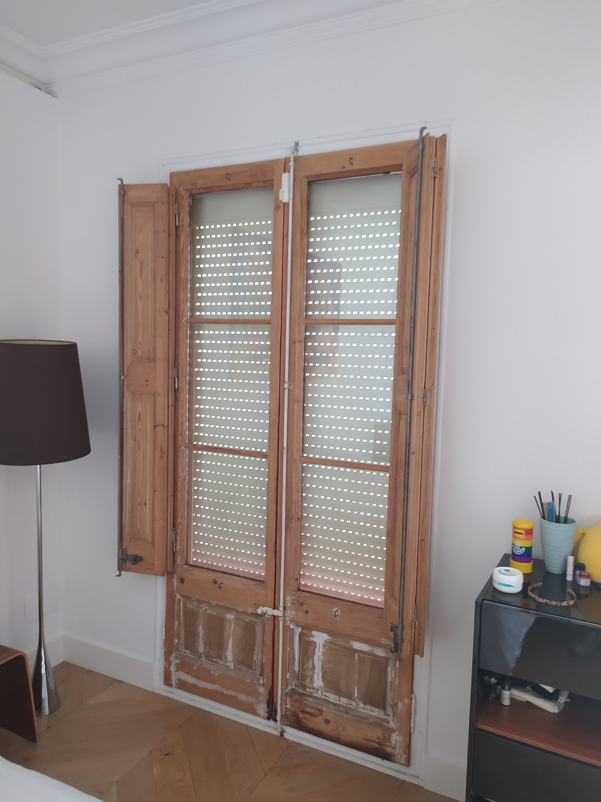 restauraciones-de-balconeras