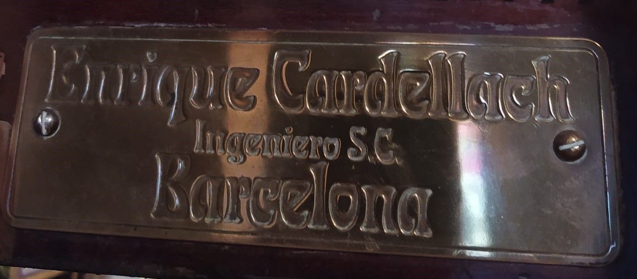 Restauraciones de ascensores en barcelona